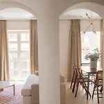 Casa Terracota