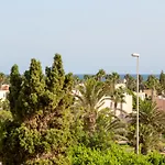 Estudio Almerimar