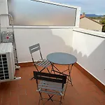 Casa Adosada En Vilafortuny, Cambrils