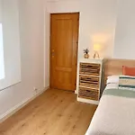 Precioso Apartamento Centrico