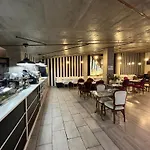 Hotel Art Santander (Adults Only)