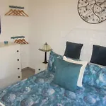 La Casa Palmera - Caminito Del Rey
