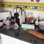 Habitacion Atalaya