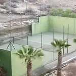 Sunlivetenerife