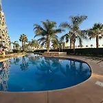 Apartamento En Moncofa