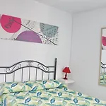 Habitación Velarde