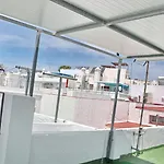 Habitación Velarde