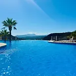 Apartamento Jardines Pg016 - Salco La Cumbre