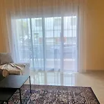 Apartament Sant Jaume D\'Enveja