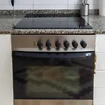 Habitacion Maritim 1