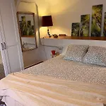 La Casita Del Bosque