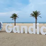 Paraiso De Costa