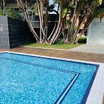 Paraiso De Costa