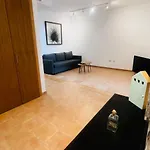 Casa La Galea
