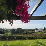 Villa In Spain At Las Colinas Golf & Country Club