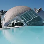 Nuevo, Con Vistas Al Mar Y A 70 Metros De La Playa