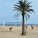 Paraiso De Costa