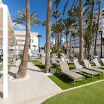 Hotel Livvo Anamar Suites
