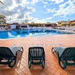Ocean\'S View Duplex