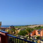 Villa Meloneras - Exclusive Chill Out