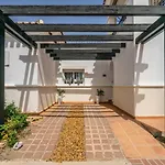 Villa Caballa