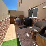Vivienda Paula