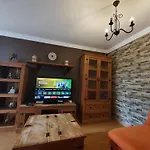 Villa Layo