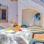 Casa En Orihuela Costa Y Torrevieja