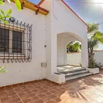 Casa En Orihuela Costa Y Torrevieja