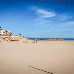 Casa En Orihuela Costa Y Torrevieja