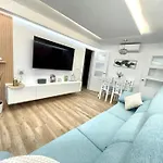 Suite Santa Rosa