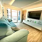 Suite Santa Rosa