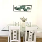 Suite Santa Rosa