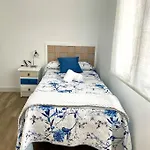 Suite Santa Rosa