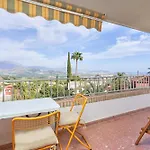 Apartamento Sol De La Molina