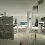 Estudio Nuevo Zen