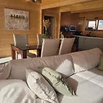 Chiclana Serenity Smart House