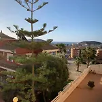 Brisas Del Mar