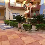 Brisas Del Mar