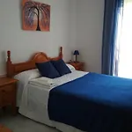 Apartamentos Copacabana Playa