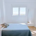 Apartamento Premium Con 5 Piscinas Barbacoa Tenis Frontenis