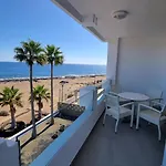 Costa Luz Beach Apartments