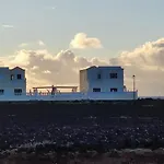 Villa Verde Mar