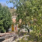 Mountain Hostel Finca La Isa By Rose