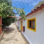 Mountain Hostel Finca La Isa By Rose