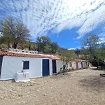 Mountain Hostel Finca La Isa By Rose
