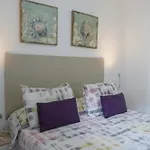 Delux Apartament Salou