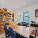 Costablancadreams Casa Tinick In Calpe