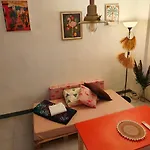 Garden Salvaje