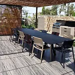 Villa Golf Emporda - The Haus Bcn